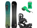 novy-splitboard-rossignol-escaperpasy-viazanie-small-0