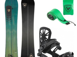 novy-splitboard-rossignol-escaperpasy-viazanie