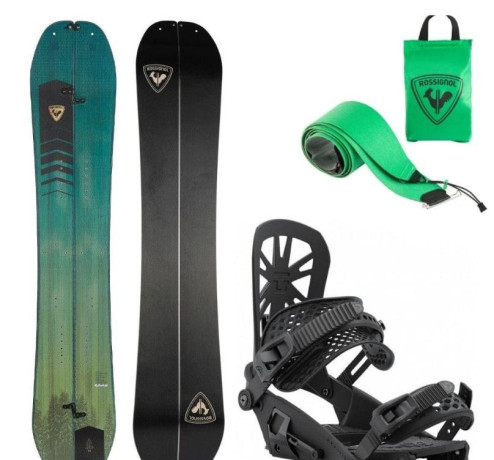 novy-splitboard-rossignol-escaperpasy-viazanie-big-0