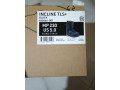 splitboard-topanky-nitro-incline-tls-vel-36-a-40-small-2