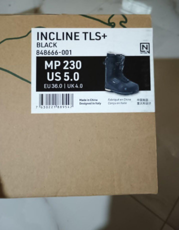 splitboard-topanky-nitro-incline-tls-vel-36-a-40-big-2