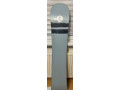 burton-first-cut-164-small-1