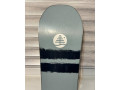 burton-first-cut-164-small-2