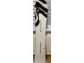 burton-first-cut-164-small-0