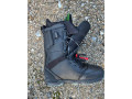 panske-snowboardove-topanky-burton-tourist-vel-43-small-3