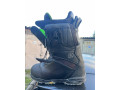 panske-snowboardove-topanky-burton-tourist-vel-43-small-0