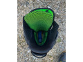 panske-snowboardove-topanky-burton-tourist-vel-43-small-1