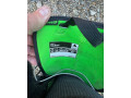 panske-snowboardove-topanky-burton-tourist-vel-43-small-2