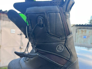 panske-snowboardove-topanky-burton-tourist-vel-43