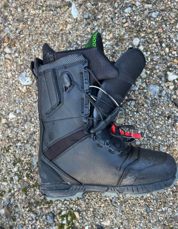 panske-snowboardove-topanky-burton-tourist-vel-43-big-3