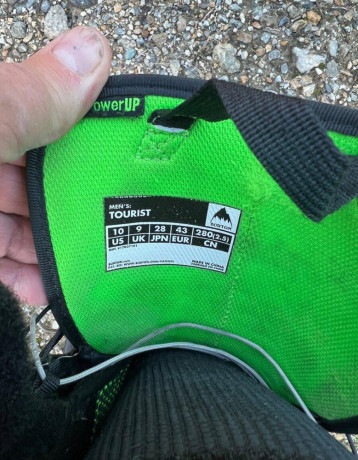 panske-snowboardove-topanky-burton-tourist-vel-43-big-2