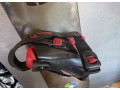 snowboard-small-3