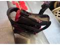 snowboard-small-2