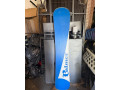 snowboard-small-1