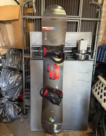 snowboard-big-0