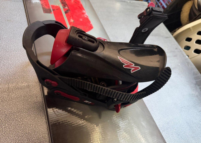 snowboard-big-2