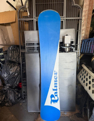 snowboard-big-1