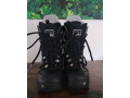 boty-na-snowboard-burton-small-2