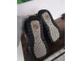 boty-na-snowboard-burton-small-0