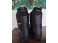 boty-na-snowboard-burton-small-1