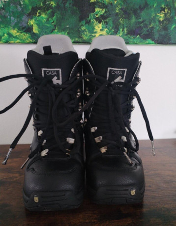 boty-na-snowboard-burton-big-2