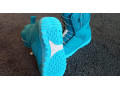 predam-topanky-na-snowboard-small-2
