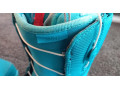 predam-topanky-na-snowboard-small-3