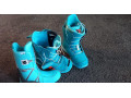 predam-topanky-na-snowboard-small-1