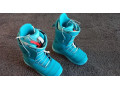 predam-topanky-na-snowboard-small-0
