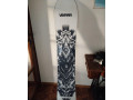 snowboard-vimana-werni-stock-157viazanie-burton-cartel-vel-small-1