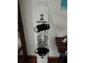 snowboard-vimana-werni-stock-157viazanie-burton-cartel-vel-small-0