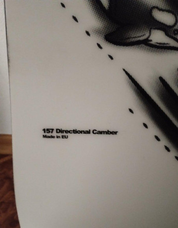 snowboard-vimana-werni-stock-157viazanie-burton-cartel-vel-big-2