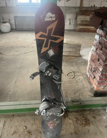 snow-big-1