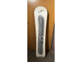 snowboard-small-1