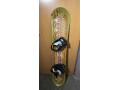 snowboard-small-0
