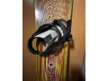 snowboard-small-2