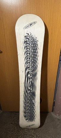 snowboard-big-1