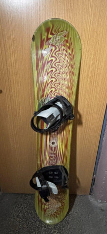 snowboard-big-0