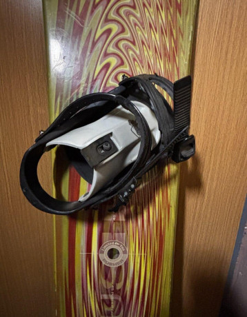 snowboard-big-2