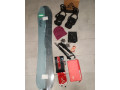 splitboardovy-set-nitro-nomad-159-vybava-small-0