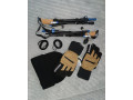 splitboardovy-set-nitro-nomad-159-vybava-small-4