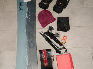 splitboardovy-set-nitro-nomad-159-vybava