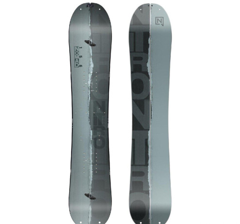 splitboardovy-set-nitro-nomad-159-vybava-big-1