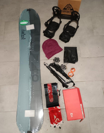 splitboardovy-set-nitro-nomad-159-vybava-big-0