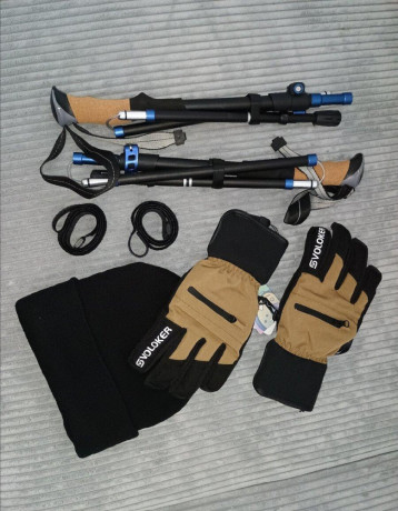 splitboardovy-set-nitro-nomad-159-vybava-big-4