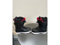 snowboard-topanky-dc-425-small-2