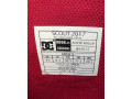 snowboard-topanky-dc-425-small-3