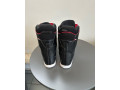 snowboard-topanky-dc-425-small-1