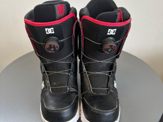 snowboard-topanky-dc-425