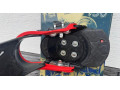 snowboard-salomon-150cm-small-4